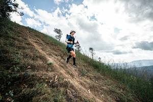 BIB: 
                            <button type="button" onclick="openModal(25758714)" class="btn btn-primary btn-sm float-right btn-popup" data-toggle="modal" data-target=".modal-high-quality">
                        <i class="fas fa-shopping-cart"></i> Add to Cart
                    </button>
                                            <button type="button" onclick="isThisMe(25758714, true)" class="btn btn-success btn-sm float-right btn-popup btn-isme hidden" data-toggle="tooltip" data-placement="bottom" title="นี่คือรูปของคุณใช่ไหม คลิกที่นี่เพื่อเอาเข้าอัลบั้ม">
                        <i class="fas fa-plus"></i> Add to album
                    </button>
                    <button type="button" onclick="isThisMe(25758714, false)" class="btn btn-warning btn-sm float-right btn-popup btn-isnotme hidden">
                        <i class="fas fa-ban"></i> Remove from album
                    </button>